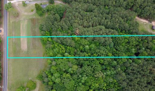 DJI_0835