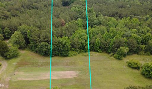 DJI_0830