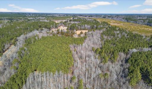 01-DJI_20260209123154_0821_D