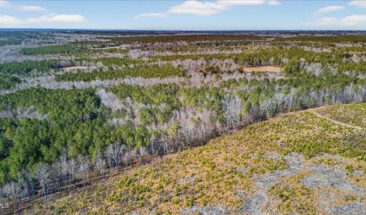 03-DJI_20260209123255_0834_D