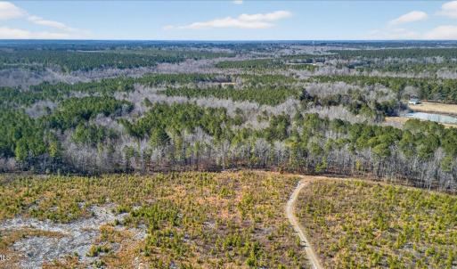 04-DJI_20260209123322_0838_D