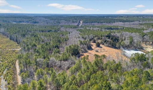 06-DJI_20260209123406_0848_D