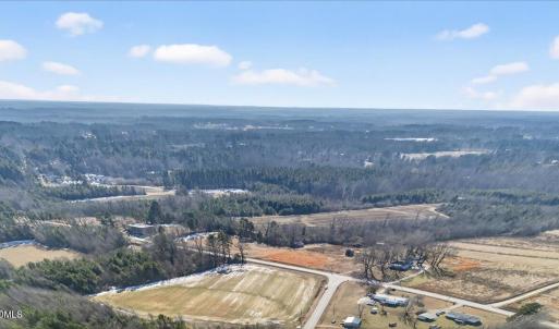 07-DJI_20260210143218_0873_D