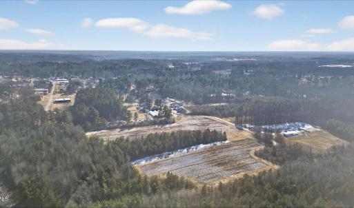 08-DJI_20260210143319_0877_D