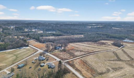 09-DJI_20260210143415_0881_D