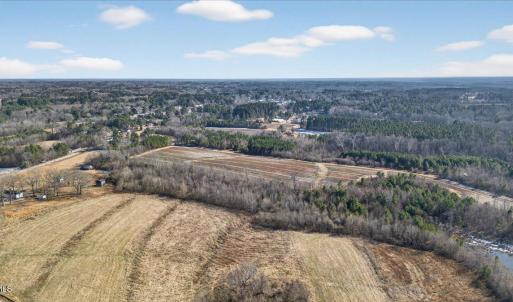 10-DJI_20260210143457_0888_D