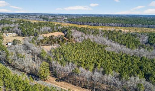 12-DJI_20260209123114_0811_D