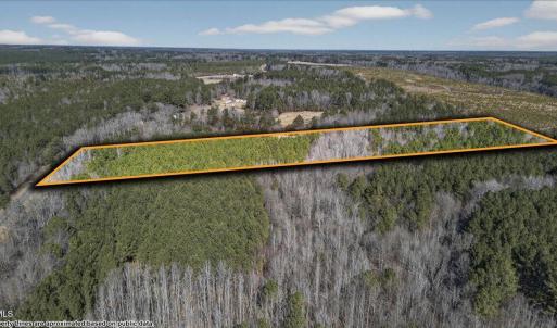 14-DJI_20260209123154_0821_Dpl