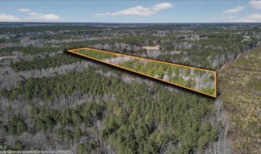 15-DJI_20260209123231_0826_Dpl