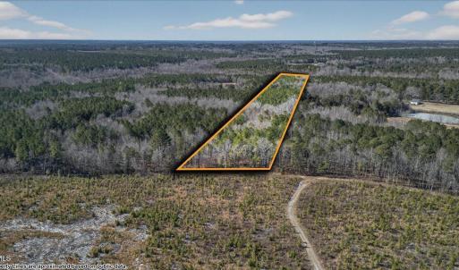 16-DJI_20260209123322_0838_Dpl