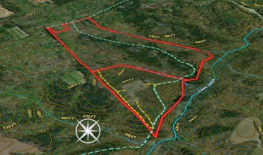 Person Co. NC 69.03-02