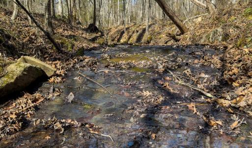 Person Co. NC 69.03-03