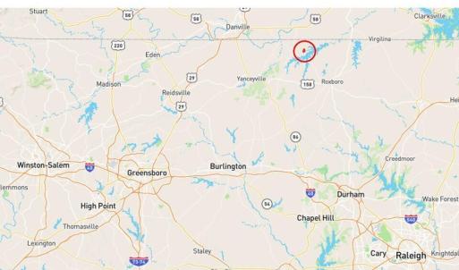 Person Co. NC 69.03-05