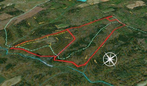 Person Co. NC 69.03-08