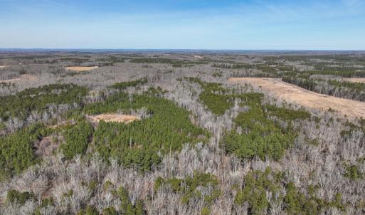 Person Co. NC 69.03-09