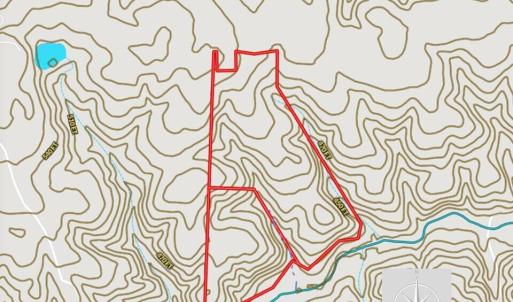 Person Co. NC 69.03-12