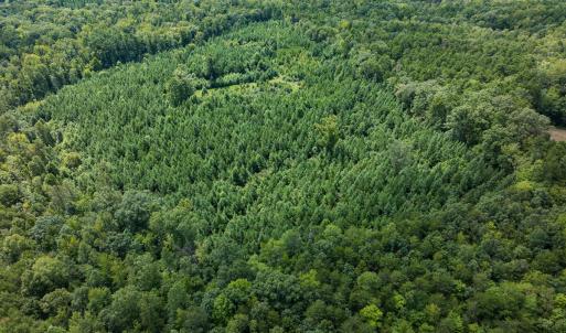 Person Co. NC 69.03-15