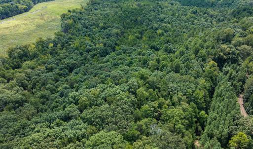 Person Co. NC 69.03-19