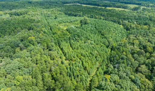 Person Co. NC 69.03-23