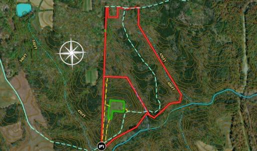 Person Co. NC 69.03-27