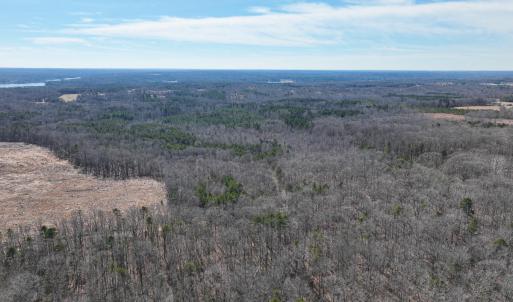 Person Co. NC 69.03-37