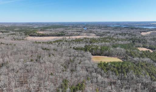 Person Co. NC 69.03-39