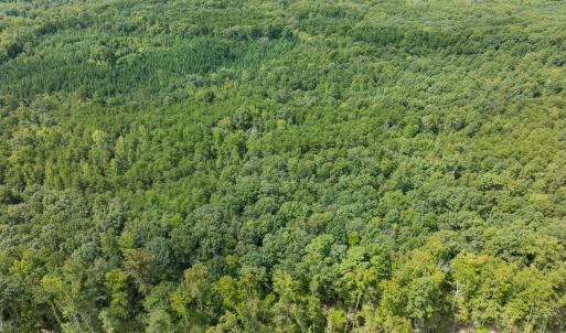 Person Co. NC 69.03-40