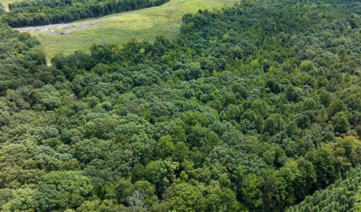 Person Co. NC 69.03-46