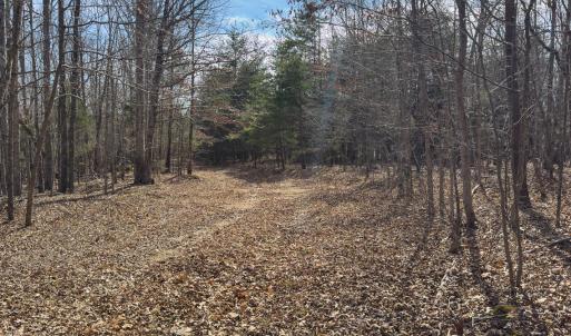 Person Co. NC 69.03-57