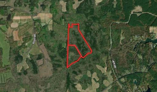 Person Co. NC 69.03-70