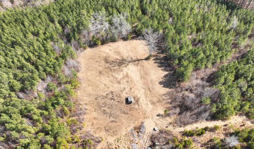 Person Co. NC 69.03-13