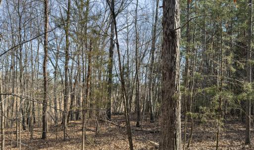 Person Co. NC 69.03-32