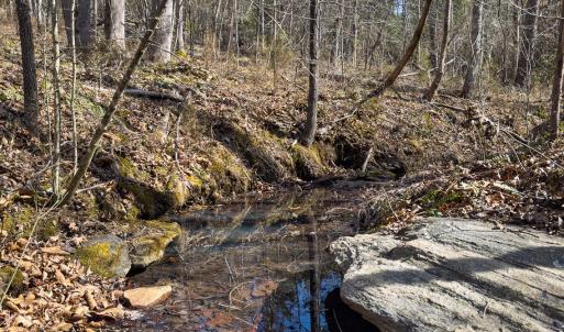 Person Co. NC 69.03-36