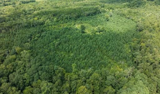 Person Co. NC 69.03-62