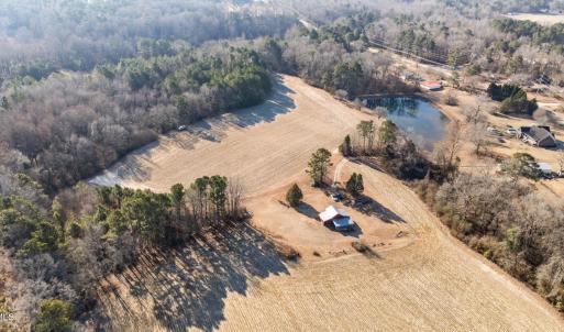 1-web-or-mls-DJI_20240315112416_0332_D