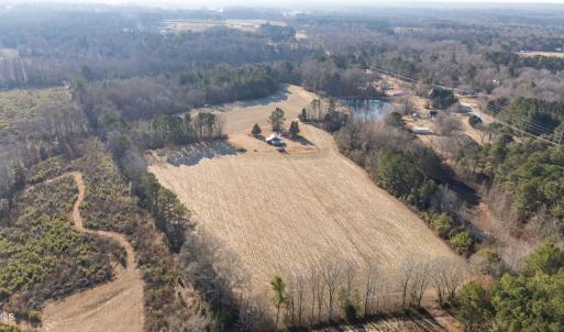 3-web-or-mls-DJI_20240315112458_0334_D