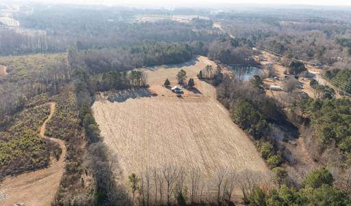 4-web-or-mls-DJI_20240315112506_0335_D