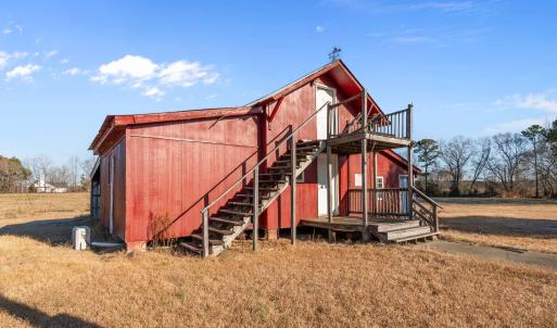 10-web-or-mls-DSC03461