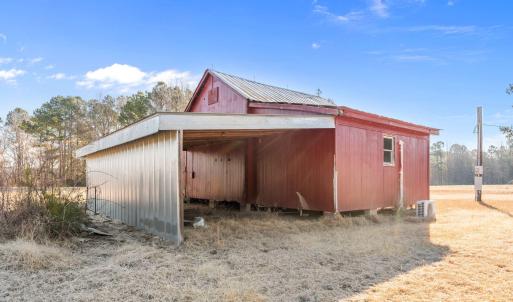 11-web-or-mls-DSC03463