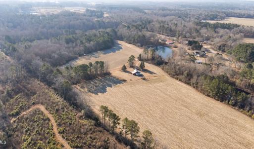 2-web-or-mls-DJI_20240315112440_0333_D