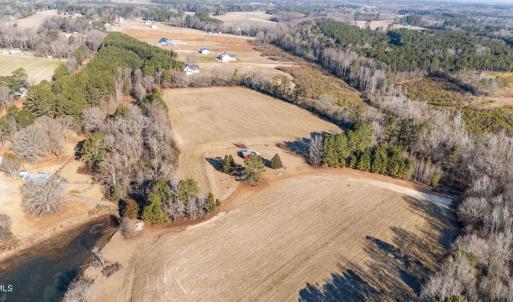 8-web-or-mls-DJI_20240315112851_0343_D