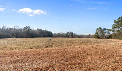 12-web-or-mls-DSC03466