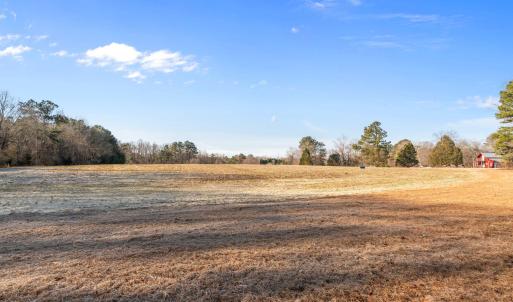 13-web-or-mls-DSC03467