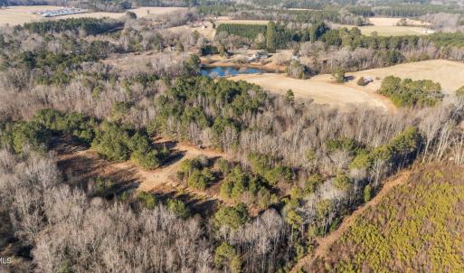 5-web-or-mls-DJI_20240315112725_0339_D