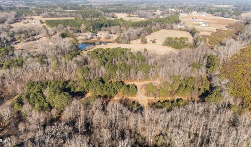 6-web-or-mls-DJI_20240315112747_0340_D