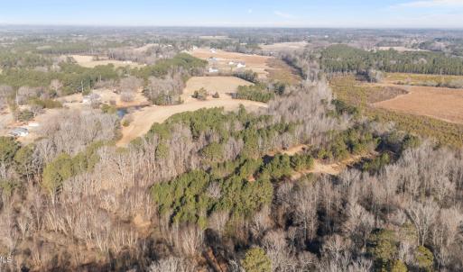 7-web-or-mls-DJI_20240315112810_0341_D