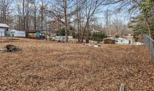 2-web-or-mls-DJI_20260217152247_0518_D