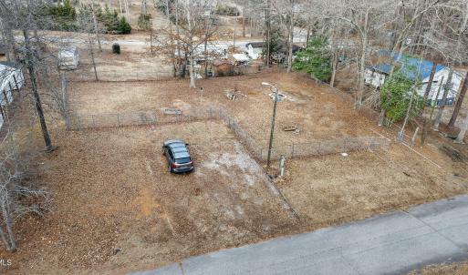 3-web-or-mls-DJI_20260217152349_0519_D