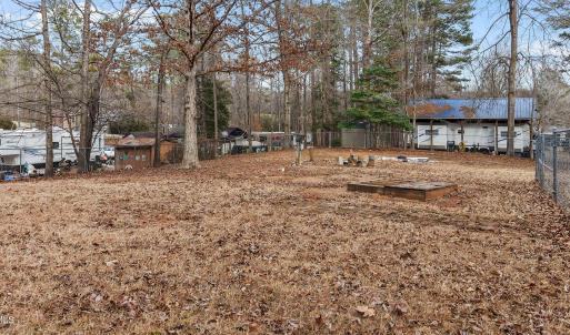 5-web-or-mls-DJI_20260217152546_0521_D