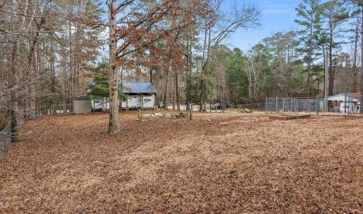 6-web-or-mls-DJI_20260217152657_0522_D